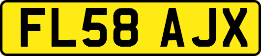 FL58AJX
