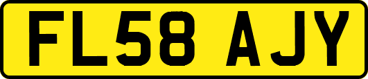 FL58AJY