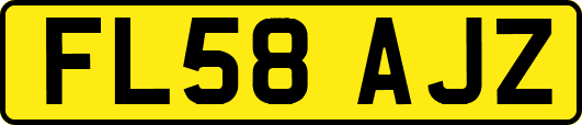 FL58AJZ