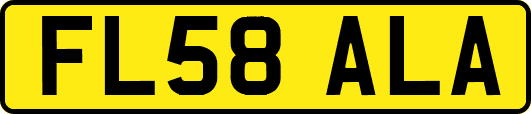 FL58ALA