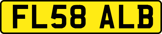 FL58ALB