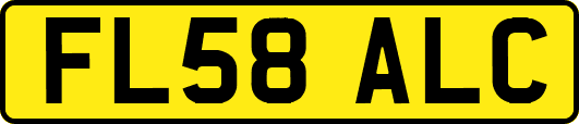 FL58ALC