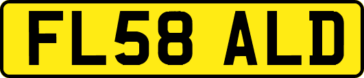 FL58ALD