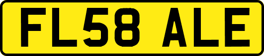 FL58ALE