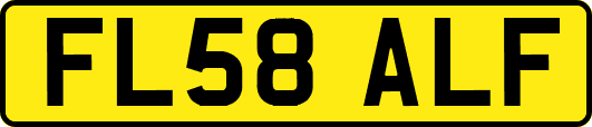 FL58ALF