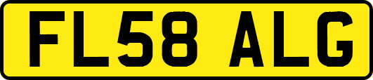 FL58ALG