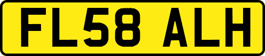 FL58ALH