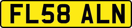 FL58ALN