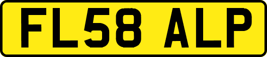 FL58ALP