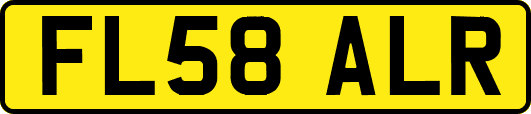 FL58ALR