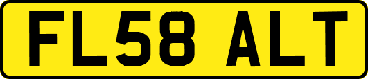FL58ALT