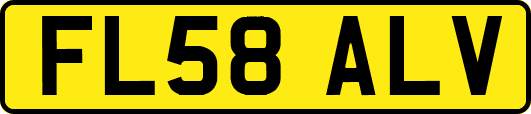 FL58ALV