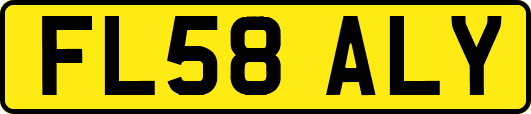 FL58ALY