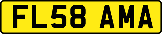 FL58AMA