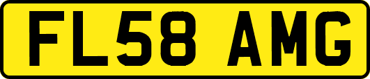FL58AMG
