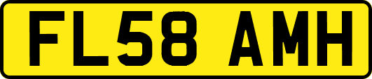 FL58AMH