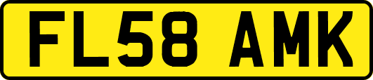 FL58AMK