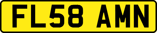 FL58AMN
