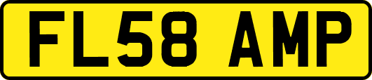 FL58AMP
