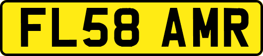 FL58AMR