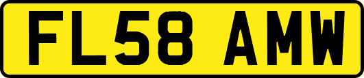 FL58AMW
