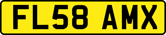 FL58AMX
