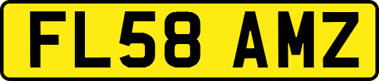 FL58AMZ