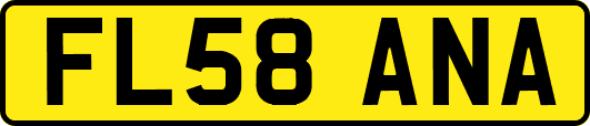 FL58ANA