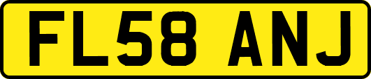 FL58ANJ