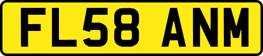 FL58ANM