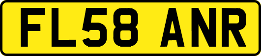 FL58ANR