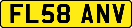 FL58ANV