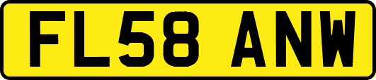 FL58ANW