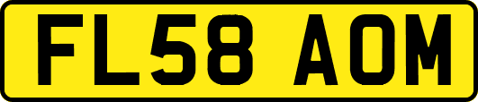 FL58AOM