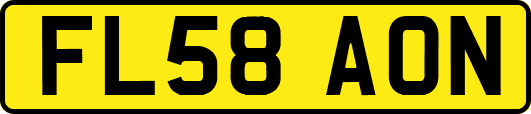 FL58AON