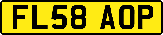 FL58AOP