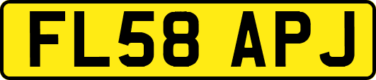 FL58APJ