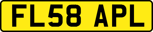 FL58APL