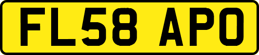 FL58APO