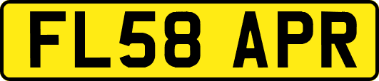 FL58APR