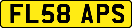 FL58APS