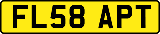 FL58APT