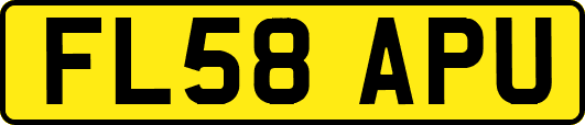 FL58APU
