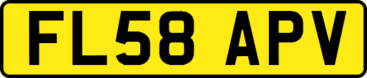 FL58APV