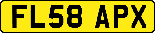 FL58APX