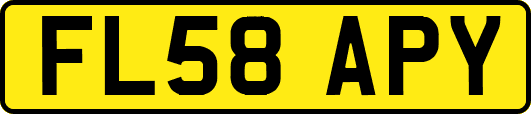 FL58APY