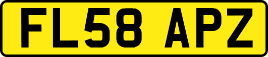 FL58APZ