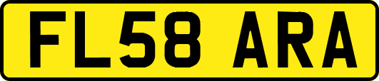 FL58ARA