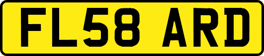FL58ARD
