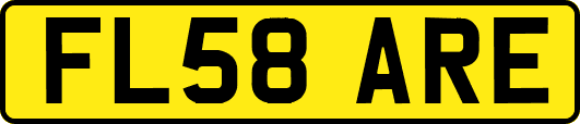 FL58ARE